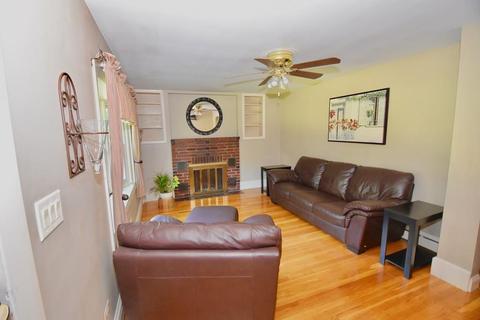 85 Andover St, Georgetown, MA 01833 photo 3