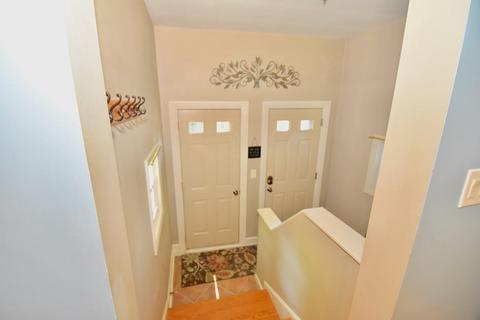85 Andover St, Georgetown, MA 01833 photo 8