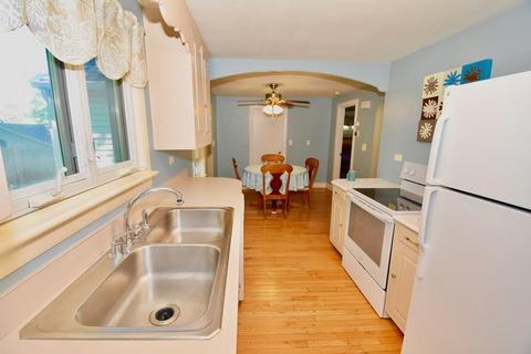 85 Andover St, Georgetown, MA 01833 photo 1