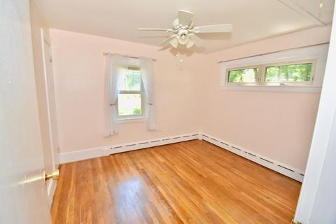 85 Andover St, Georgetown, MA 01833 photo 7