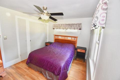 85 Andover St, Georgetown, MA 01833 photo 4