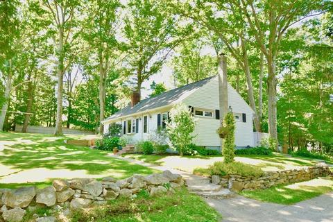 85 Andover St, Georgetown, MA 01833 photo 12