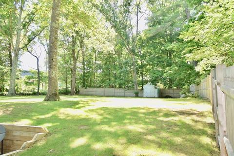 85 Andover St, Georgetown, MA 01833 photo 9