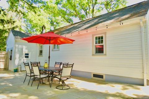 85 Andover St, Georgetown, MA 01833 photo 10