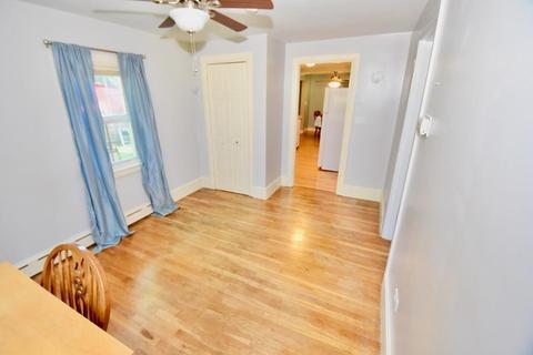 85 Andover St, Georgetown, MA 01833 photo 6