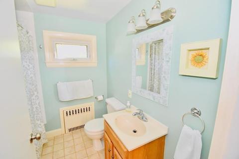 85 Andover St, Georgetown, MA 01833 photo 5