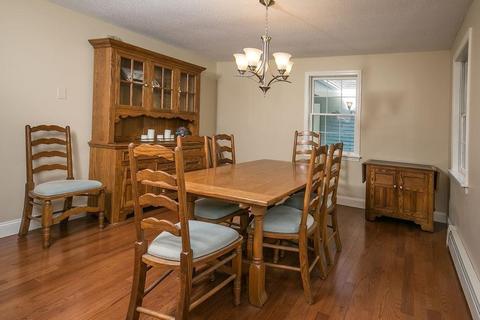 19 Carillon Cir, Easthampton, MA 01027 photo 11