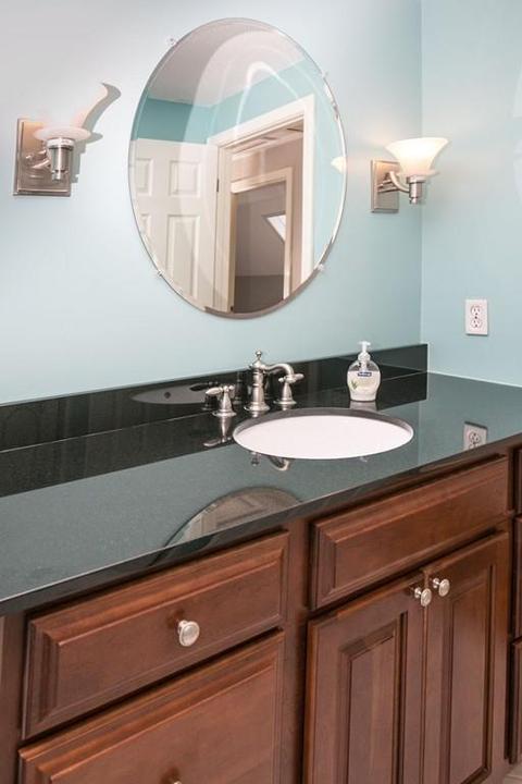 19 Carillon Cir, Easthampton, MA 01027 photo 27