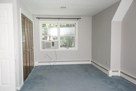 19 Carillon Cir, Easthampton, MA 01027 photo 33