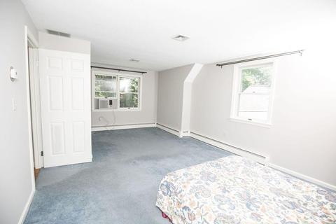 19 Carillon Cir, Easthampton, MA 01027 photo 31