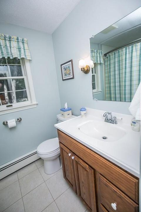 19 Carillon Cir, Easthampton, MA 01027 photo 20