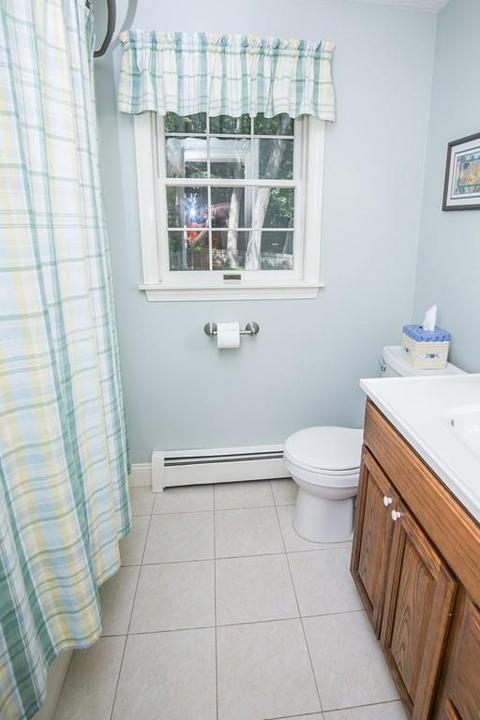19 Carillon Cir, Easthampton, MA 01027 photo 19