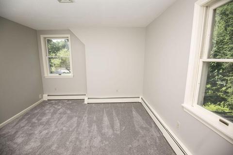19 Carillon Cir, Easthampton, MA 01027 photo 21