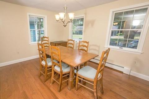 19 Carillon Cir, Easthampton, MA 01027 photo 12