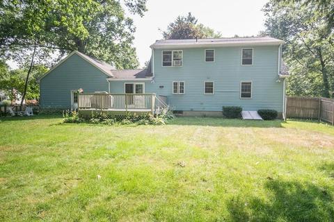 19 Carillon Cir, Easthampton, MA 01027 photo 35