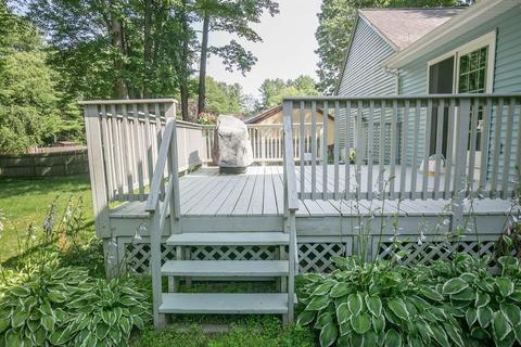 19 Carillon Cir, Easthampton, MA 01027 photo 34