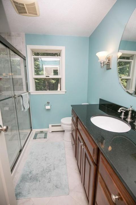 19 Carillon Cir, Easthampton, MA 01027 photo 24