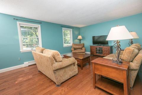 19 Carillon Cir, Easthampton, MA 01027 photo 15