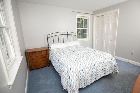 19 Carillon Cir, Easthampton, MA 01027 photo 17