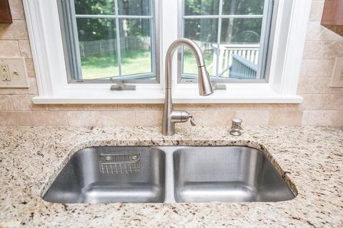 19 Carillon Cir, Easthampton, MA 01027 photo 10