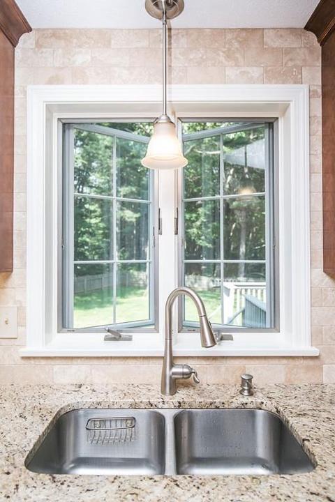 19 Carillon Cir, Easthampton, MA 01027 photo 9