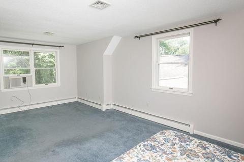 19 Carillon Cir, Easthampton, MA 01027 photo 32