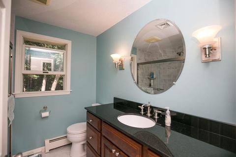 19 Carillon Cir, Easthampton, MA 01027 photo 26