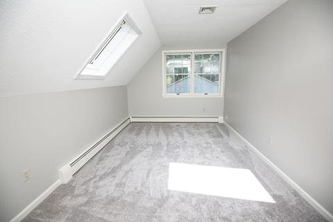 19 Carillon Cir, Easthampton, MA 01027 photo 28
