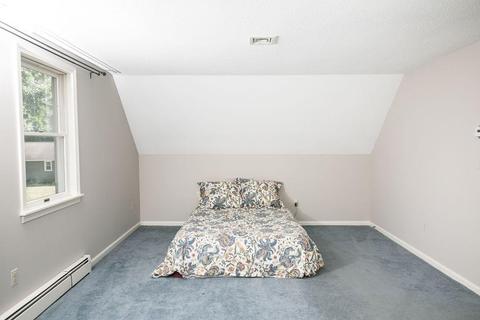 19 Carillon Cir, Easthampton, MA 01027 photo 30