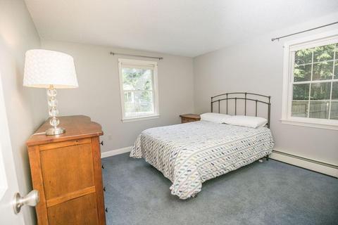 19 Carillon Cir, Easthampton, MA 01027 photo 18