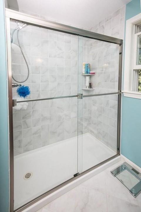 19 Carillon Cir, Easthampton, MA 01027 photo 25