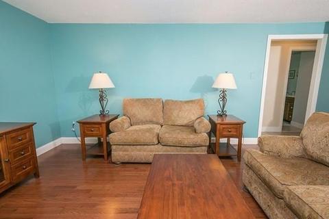 19 Carillon Cir, Easthampton, MA 01027 photo 16
