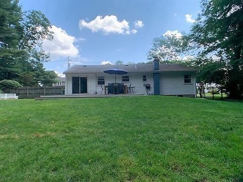 46 Walnut St, Mansfield, MA 02048 photo 23