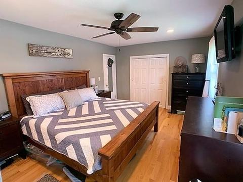 46 Walnut St, Mansfield, MA 02048 photo 16