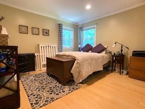 46 Walnut St, Mansfield, MA 02048 photo 17