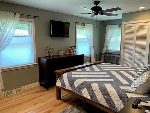 46 Walnut St, Mansfield, MA 02048 photo 15