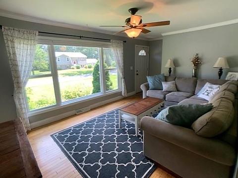 46 Walnut St, Mansfield, MA 02048 photo 7