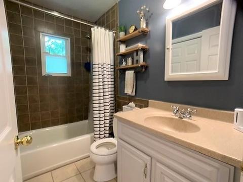 46 Walnut St, Mansfield, MA 02048 photo 13