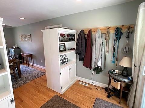 46 Walnut St, Mansfield, MA 02048 photo 19