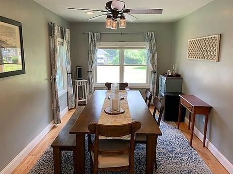 46 Walnut St, Mansfield, MA 02048 photo 12