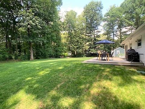 46 Walnut St, Mansfield, MA 02048 photo 21