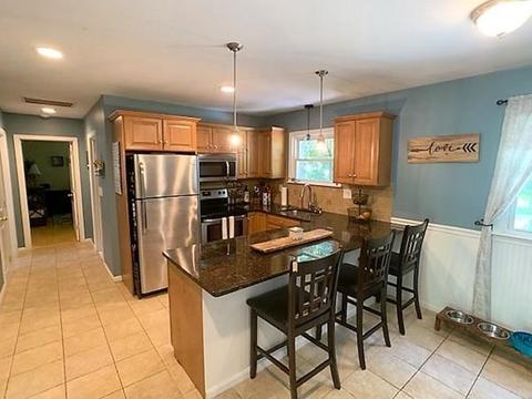 46 Walnut St, Mansfield, MA 02048 photo 8