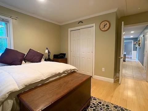 46 Walnut St, Mansfield, MA 02048 photo 18