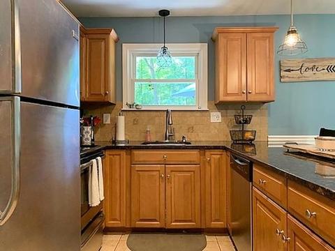 46 Walnut St, Mansfield, MA 02048 photo 10