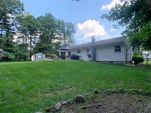 46 Walnut St, Mansfield, MA 02048 photo 22