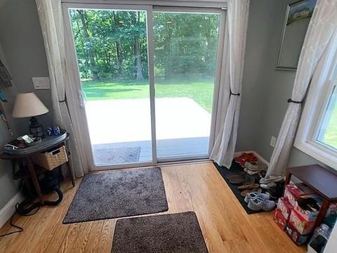 46 Walnut St, Mansfield, MA 02048 photo 20