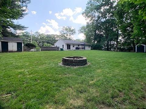 46 Walnut St, Mansfield, MA 02048 photo 24