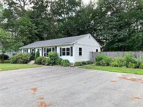 46 Walnut St, Mansfield, MA 02048 photo 2