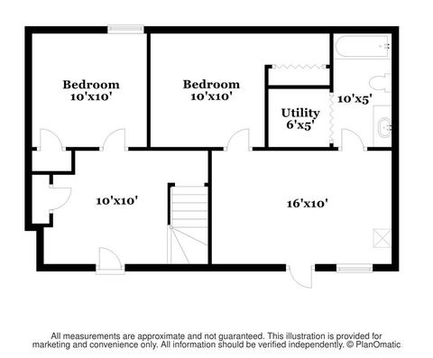 15 Fuller St, Everett, MA 02149 photo 18