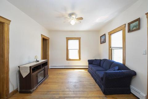 15 Fuller St, Everett, MA 02149 photo 9